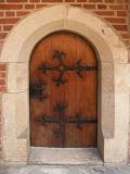 Gothic Door.jpg