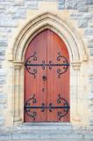 Gothic Door2.jpg